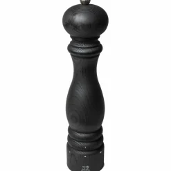 Paris u'Select pepperkvern 30 cm. Grafit