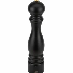 Paris u'Select pepperkvern 30 cm. Grafit