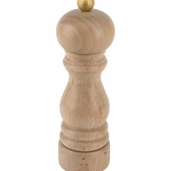 Paris U´Select Pepperkvern 18 cm Bøk