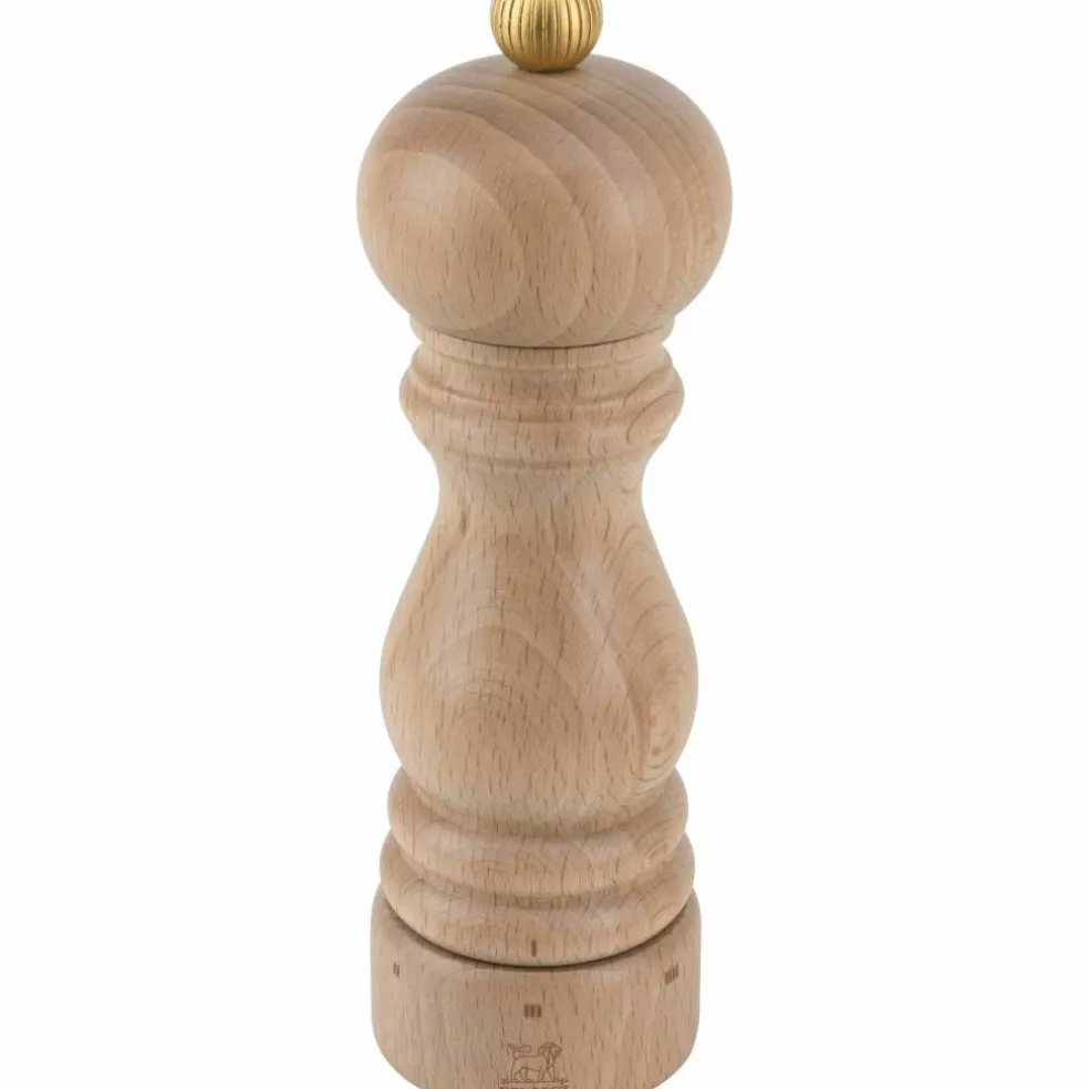 Paris U´Select Pepperkvern 18 cm Bøk