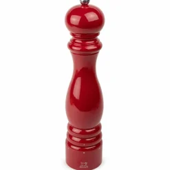 Paris U´Select Pepperkvern 30 cm Brunbeiset