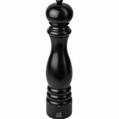 Paris U´Select Pepperkvern 30 cm Brunbeiset