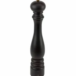 Paris U´Select Pepperkvern 40 cm Brunbeiset