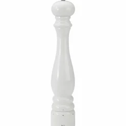 Paris U´Select Pepperkvern 40 cm Brunbeiset