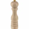 Paris U´Select Pepperkvern 22 cm Bøk