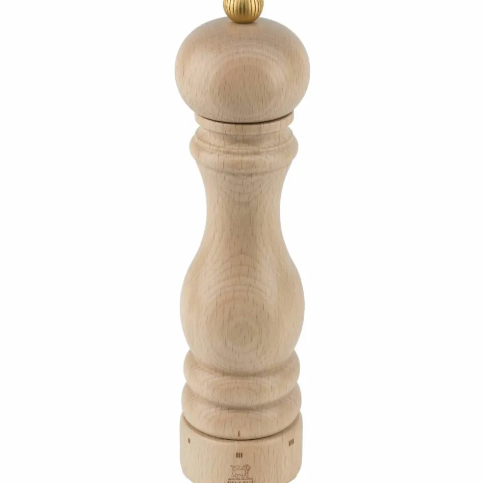 Paris U´Select Pepperkvern 22 cm Bøk