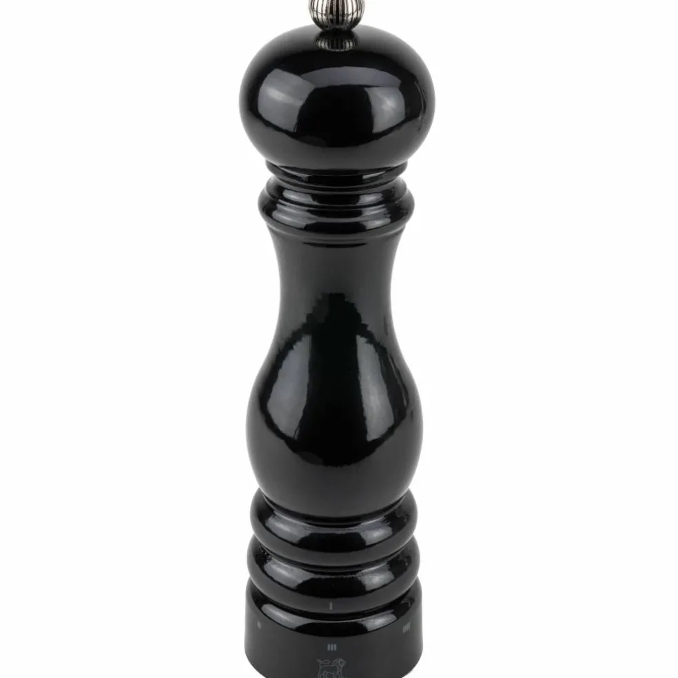 Paris U´Select Pepperkvern 22 cm Bøk