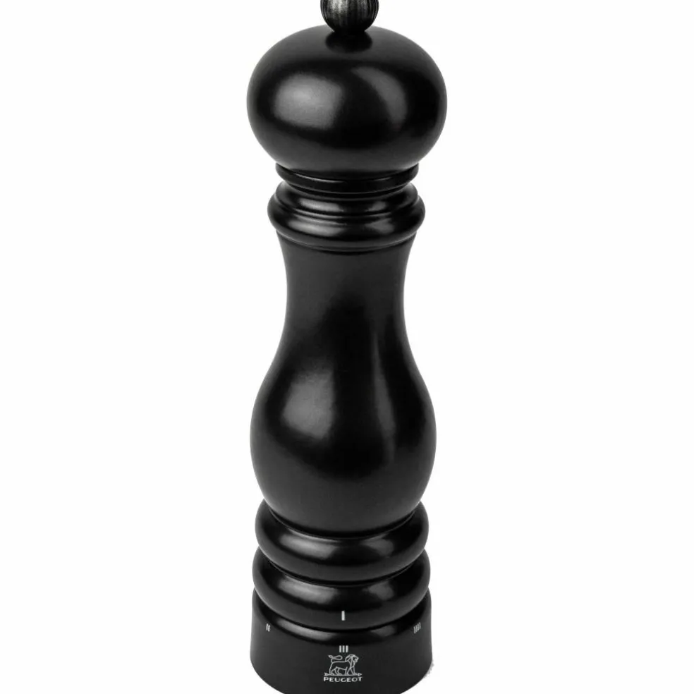 Paris U´Select Pepperkvern 22 cm Bøk