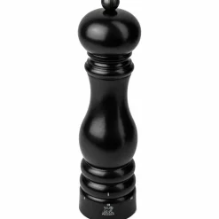 Paris U´Select Pepperkvern 22 cm Sjokolade
