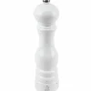 Paris u'Select pepperkvern 22 cm. Grafit
