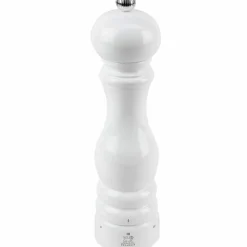 Paris u'Select pepperkvern 22 cm. Grafit