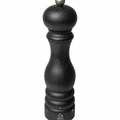 Paris u'Select pepperkvern 22 cm. Grafit