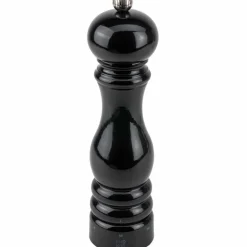 Paris u'Select pepperkvern 22 cm. Grafit