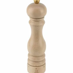 Paris u'Select pepperkvern 22 cm. Grafit