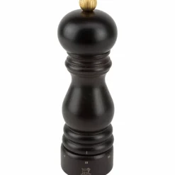 Paris U´Select Pepperkvern 18 cm Brunbeiset