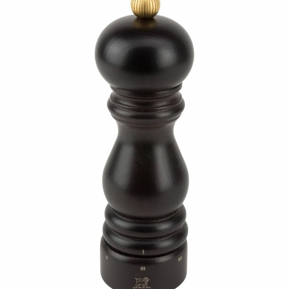 Paris U´Select Pepperkvern 18 cm Brunbeiset