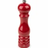 Paris u'Select Z saltkvern 22 cm, natur