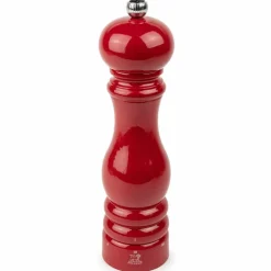 Paris u'Select Z saltkvern 22 cm, natur