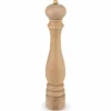 Paris u'Select Z saltkvern 40 cm, natur
