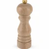 Paris u'Select Z saltkvern 18 cm, natur