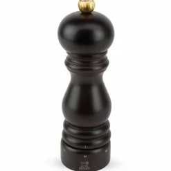 Paris u'Select Z saltkvern 18 cm, natur