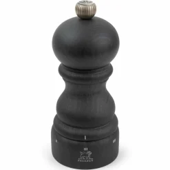 Paris u'Select Z saltkvern 12 cm, natur