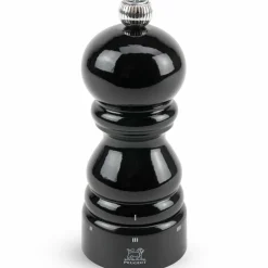 Paris u'Select Z saltkvern 12 cm, natur