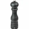 Paris u'Select Z saltkvern 22 cm, Red Passion