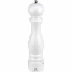 Paris u'Select Z saltkvern 30 cm, Red Passion