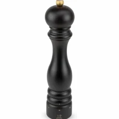Paris u'Select Z saltkvern 27 cm, sjokoladebrun