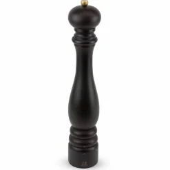 Paris u'Select Z saltkvern 40 cm, sjokoladebrun