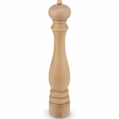 Paris u'Select Z saltkvern 40 cm, sjokoladebrun