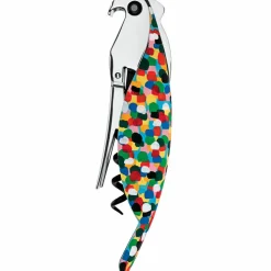Parrot Korketrekker Blå