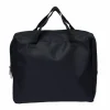 Party Cooler dekk 30 liter