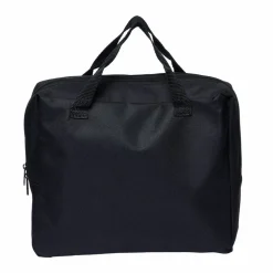 Party Cooler dekk 30 liter