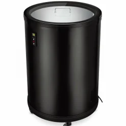 Party Cooler 30 liter
