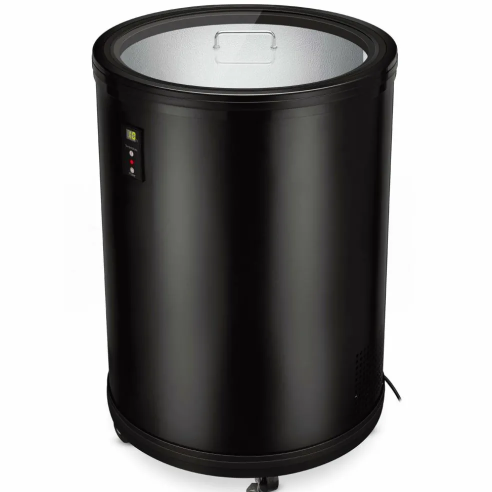Party Cooler 30 liter