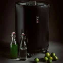 Party Cooler 30 liter