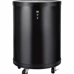 Party Cooler 30 liter