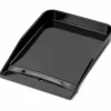 Passer Spirit 300 serien