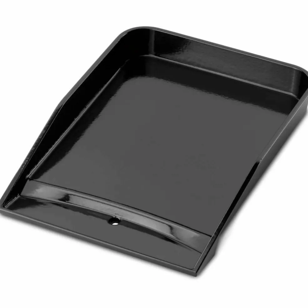 Passer Spirit 300 serien