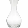 Passion Connoisseur karaff 1,25 liter