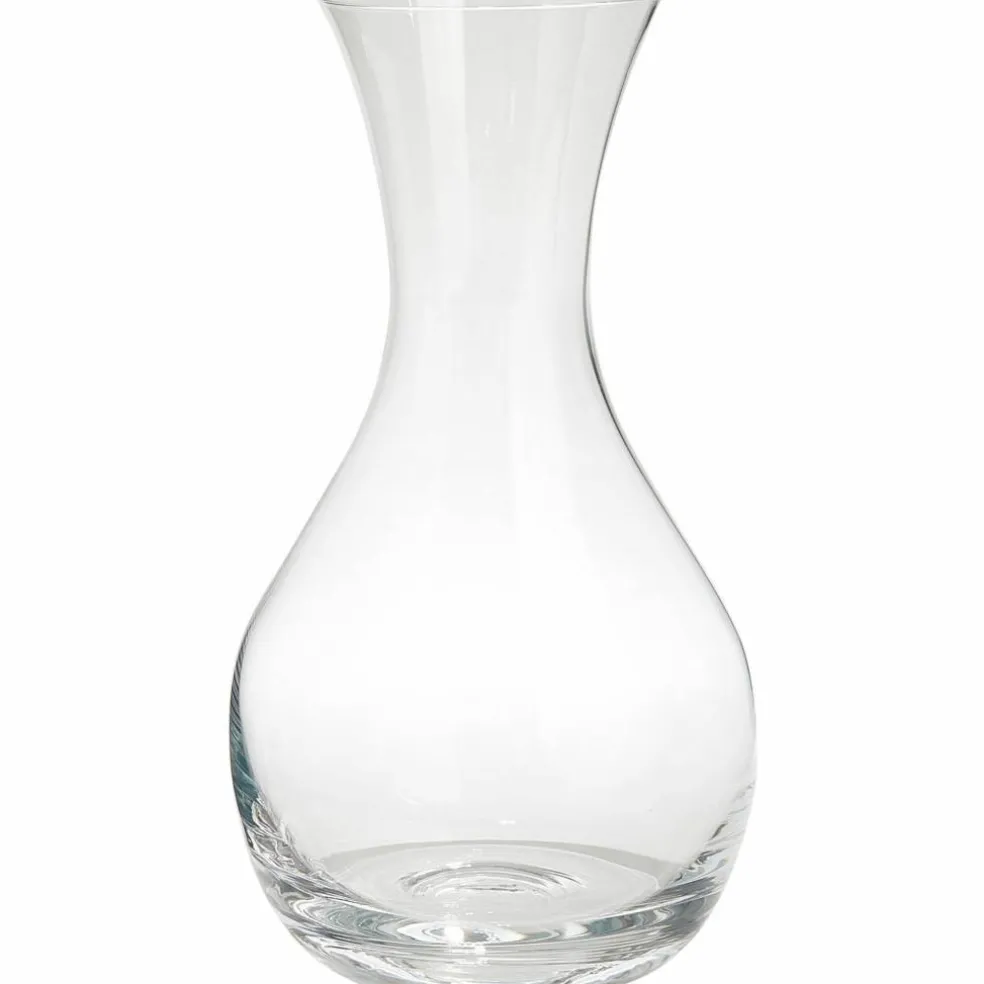 Passion Connoisseur karaff 1,25 liter