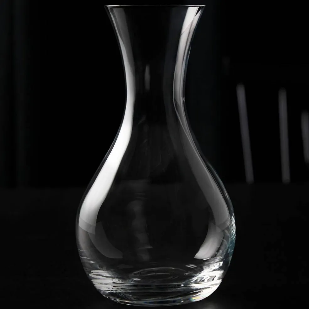 Passion Connoisseur karaff 1,25 liter