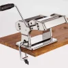 Pasta Maker
