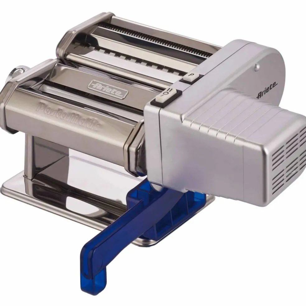 Pasta Maker