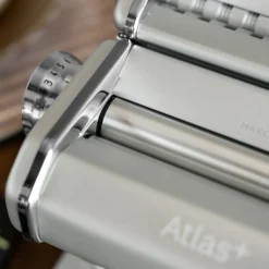 Pastamaskin Atlas 150+ Powder Blå