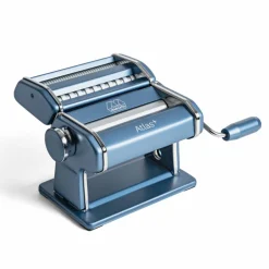 Pastamaskin Atlas 150+ Powder Rosa