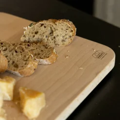 Pastamaskin Atlas 150+ Powder Rosa