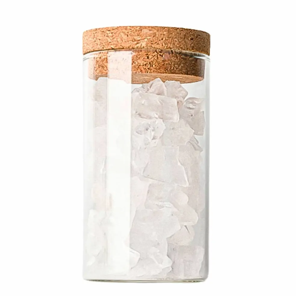 Pasta Salt